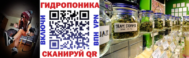 Купить где  Ростов-на-Дону  Конопля OG Kush 